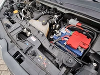 Bedrijfswagen, renault, kangoo, 2018 - afbeelding 43 van  55