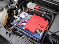 Bedrijfswagen, renault, kangoo, 2018 - afbeelding 44 van  55