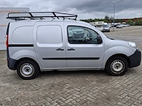 Bedrijfswagen, renault, kangoo, 2018 - afbeelding 34 van  55