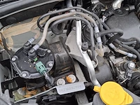 Bedrijfswagen, renault, kangoo, 2018 - afbeelding 46 van  55