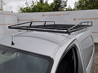 Bedrijfswagen, renault, kangoo, 2018 - afbeelding 49 van  55