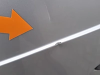 Bedrijfswagen, renault, kangoo, 2018 - afbeelding 50 van  55