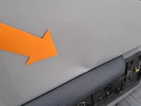 Bedrijfswagen, renault, kangoo, 2018 - afbeelding 51 van  55