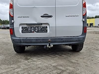 Bedrijfswagen, renault, kangoo, 2018 - afbeelding 53 van  55