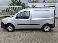Bedrijfswagen, renault, kangoo, 2018 - afbeelding 55 van  55