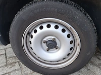 Bedrijfswagen, renault, kangoo, 2018 - afbeelding 10 van  41