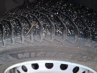 Bedrijfswagen, renault, kangoo, 2018 - afbeelding 11 van  41