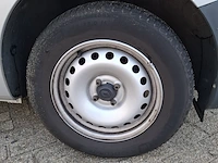 Bedrijfswagen, renault, kangoo, 2018 - afbeelding 12 van  41