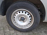 Bedrijfswagen, renault, kangoo, 2018 - afbeelding 13 van  41