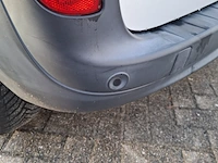 Bedrijfswagen, renault, kangoo, 2018 - afbeelding 15 van  41