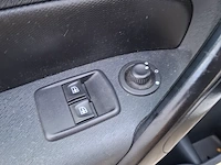 Bedrijfswagen, renault, kangoo, 2018 - afbeelding 17 van  41