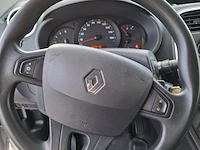 Bedrijfswagen, renault, kangoo, 2018 - afbeelding 18 van  41