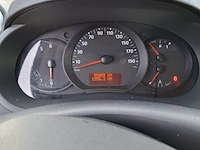 Bedrijfswagen, renault, kangoo, 2018 - afbeelding 19 van  41