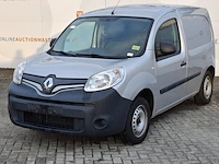 Bedrijfswagen, renault, kangoo, 2018 - afbeelding 1 van  41