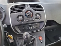 Bedrijfswagen, renault, kangoo, 2018 - afbeelding 20 van  41
