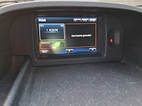 Bedrijfswagen, renault, kangoo, 2018 - afbeelding 21 van  41