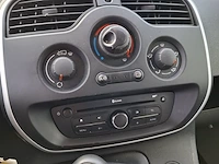 Bedrijfswagen, renault, kangoo, 2018 - afbeelding 22 van  41