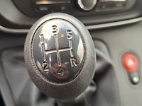 Bedrijfswagen, renault, kangoo, 2018 - afbeelding 23 van  41