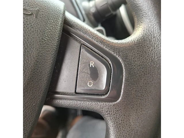 Bedrijfswagen, renault, kangoo, 2018 - afbeelding 24 van  41