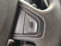 Bedrijfswagen, renault, kangoo, 2018 - afbeelding 24 van  41