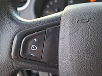 Bedrijfswagen, renault, kangoo, 2018 - afbeelding 25 van  41