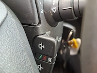 Bedrijfswagen, renault, kangoo, 2018 - afbeelding 26 van  41