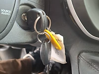 Bedrijfswagen, renault, kangoo, 2018 - afbeelding 27 van  41