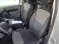 Bedrijfswagen, renault, kangoo, 2018 - afbeelding 28 van  41