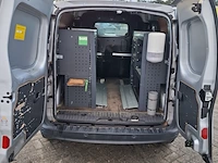 Bedrijfswagen, renault, kangoo, 2018 - afbeelding 29 van  41