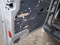 Bedrijfswagen, renault, kangoo, 2018 - afbeelding 30 van  41