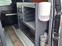 Bedrijfswagen, renault, kangoo, 2018 - afbeelding 32 van  41