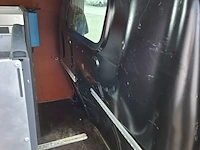 Bedrijfswagen, renault, kangoo, 2018 - afbeelding 35 van  41