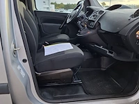 Bedrijfswagen, renault, kangoo, 2018 - afbeelding 37 van  41