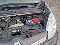Bedrijfswagen, renault, kangoo, 2018 - afbeelding 39 van  41
