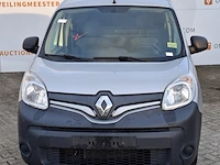 Bedrijfswagen, renault, kangoo, 2018 - afbeelding 3 van  41