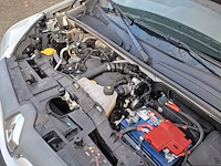 Bedrijfswagen, renault, kangoo, 2018 - afbeelding 40 van  41