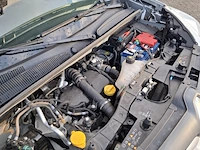 Bedrijfswagen, renault, kangoo, 2018 - afbeelding 41 van  41