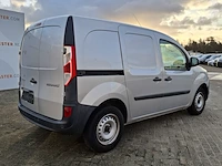 Bedrijfswagen, renault, kangoo, 2018 - afbeelding 6 van  41