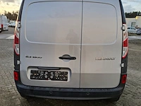 Bedrijfswagen, renault, kangoo, 2018 - afbeelding 7 van  41