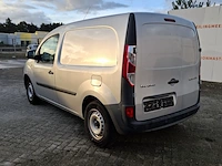 Bedrijfswagen, renault, kangoo, 2018 - afbeelding 8 van  41
