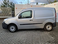 Bedrijfswagen, renault, kangoo, 2018 - afbeelding 9 van  41