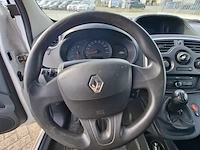 Bedrijfswagen renault, kangoo express 1.5 dci 75, bouwjaar 2016 - afbeelding 3 van  40