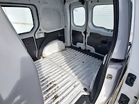Bedrijfswagen renault, kangoo express 1.5 dci 75, bouwjaar 2016 - afbeelding 8 van  40