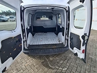 Bedrijfswagen renault, kangoo express 1.5 dci 75, bouwjaar 2016 - afbeelding 10 van  40