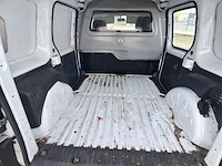 Bedrijfswagen renault, kangoo express 1.5 dci 75, bouwjaar 2016 - afbeelding 11 van  40