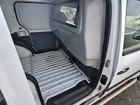 Bedrijfswagen renault, kangoo express 1.5 dci 75, bouwjaar 2016 - afbeelding 17 van  40