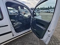 Bedrijfswagen renault, kangoo express 1.5 dci 75, bouwjaar 2016 - afbeelding 18 van  40
