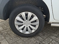 Bedrijfswagen renault, kangoo express 1.5 dci 75, bouwjaar 2016 - afbeelding 25 van  40