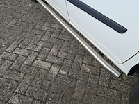 Bedrijfswagen renault, kangoo express 1.5 dci 75, bouwjaar 2016 - afbeelding 29 van  40