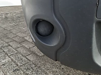 Bedrijfswagen renault, kangoo express 1.5 dci 75, bouwjaar 2016 - afbeelding 32 van  40